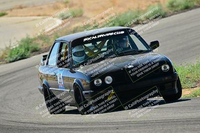 media/Jun-28-2025-Speed Ventures (Sat) [[42b060a0d4]]/3 Green Group/Session 2 Turns 10-11/103NCZ9/